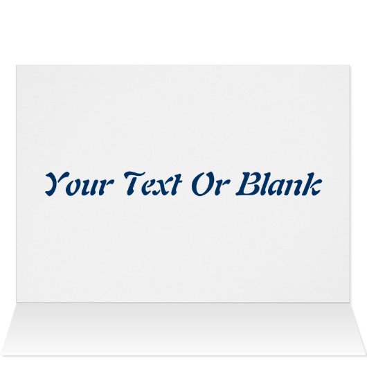 Polar Bears, Walrus, And Seals (Inside Horizontal (Top))