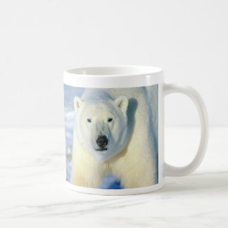 polar-beer, polar-beer coffee mug