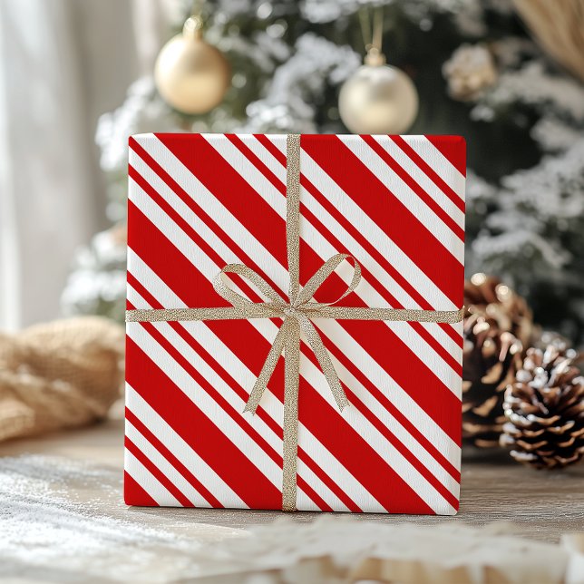Polar Express Christmas Ticket Wrapping Paper (Creator Uploaded)