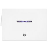 Polar Light (Back Horizontal)