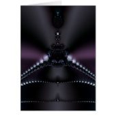 Polar Lights (Front)