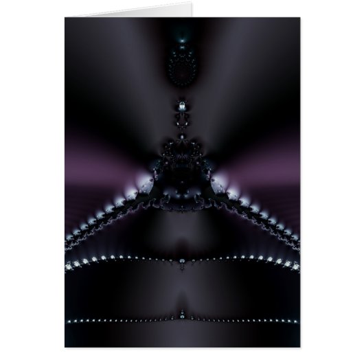 Polar Lights (Front)