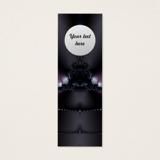 Polar Lights (Front)