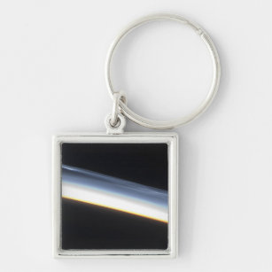 https://rlv.zcache.com/polar_mesospheric_clouds_keychain-r4e5d945dc34a479584efb8e52fa3137e_x7jle_8byvr_307.jpg