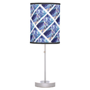 Polar Pals Table Lamp