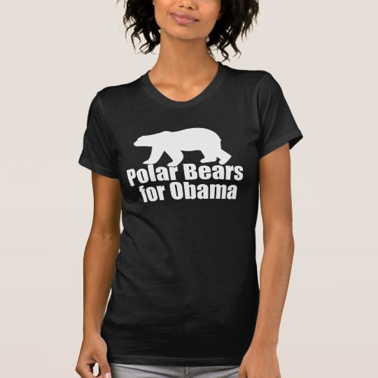 polarbears T-Shirt