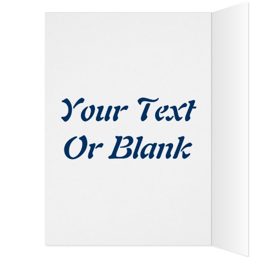 Polaris (Inside (Left))