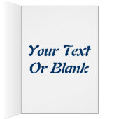 Polaris (Inside (Right))