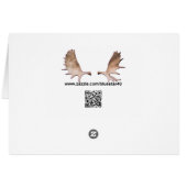 Polaris (Back Horizontal)