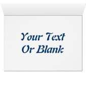 Polaris (Inside Horizontal (Bottom))