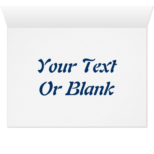 Polaris (Inside Horizontal (Bottom))