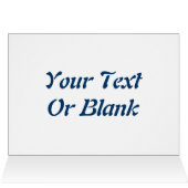 Polaris (Inside Horizontal (Top))