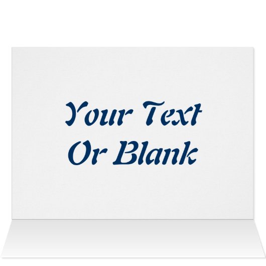 Polaris (Inside Horizontal (Top))