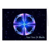 Polaris (Front Horizontal)