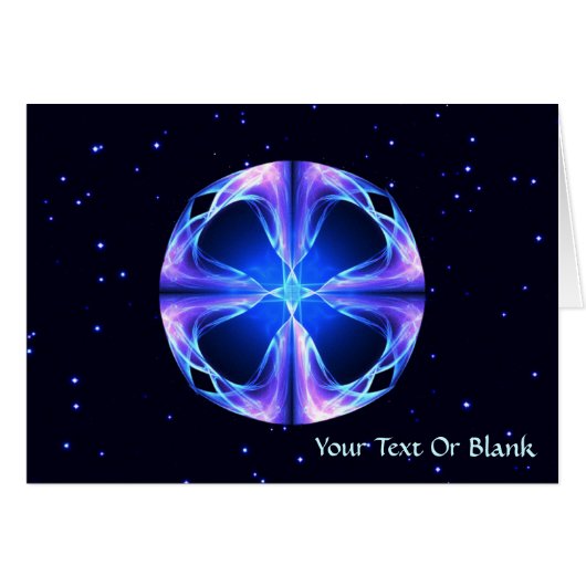 Polaris (Front Horizontal)