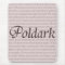 Poldark Quote