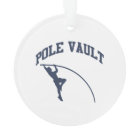 Pole Valt