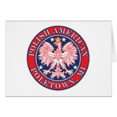 Poletown Michigan Polish (Front Horizontal)