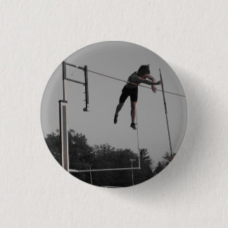 PoleVault Button