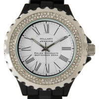 Police Academy Graduate