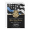 Police Academy Graduation Law Enforcement Officer