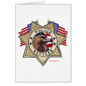 Police_Badge_Officer_Flags (Front)