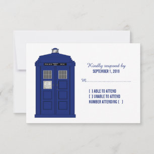 Police Box RSVP Card v5