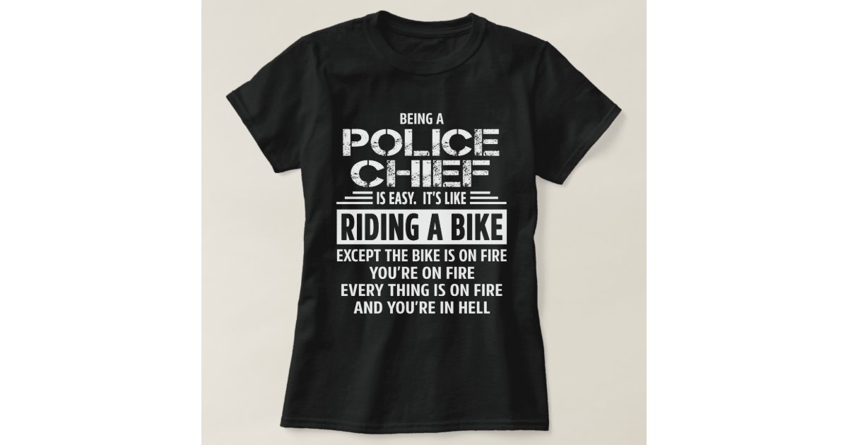 Police Halloween Shirt, Graveyard Shift Workers Shirt, Police Gifts for  Halloween, Cop Halloween tees, Cop Humor, Gifts for Cops