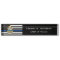 Police Department Custom Logo Law Enforcement 