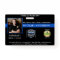 Police Department Photo Professional Officer ID 