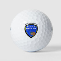 Police
