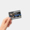 Police Officer Custom Photo Law Enforcement ID