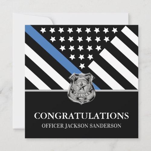 Police Officer Law Enforcement Retirement