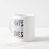 Life is Short & So Am I Funny Quote Giant Coffee Mug, Zazzle