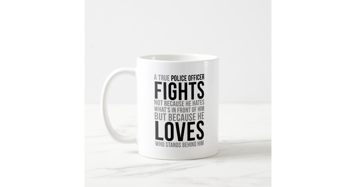 https://rlv.zcache.com/police_officer_quotes_coffee_mug-r19c23a2675b04e4e9c7336dde0f570fc_x7jg9_8byvr_630.jpg?view_padding=%5B285%2C0%2C285%2C0%5D