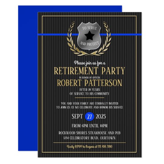 22-retirement-party-invitation-templates-psd-ai-eps-design