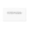 Police Officer Rustic Thin Blue Line Thank You