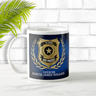 https://rlv.zcache.com/police_officer_shield_personalized_coffee_mug-r_d9h1l_307.jpg
