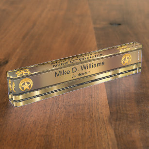 Best Chief Of Staff Gift Ideas - Shop Personalized Gifts