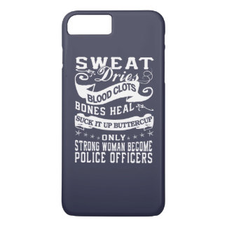 The Office Iphone Cases Covers Zazzle Police Officers Iphone 8 Plus 7 Case
