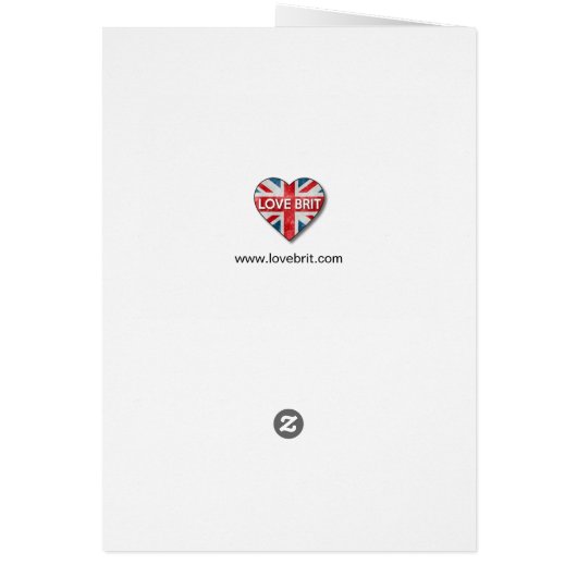 Police Public Call Box Christmas (Back)