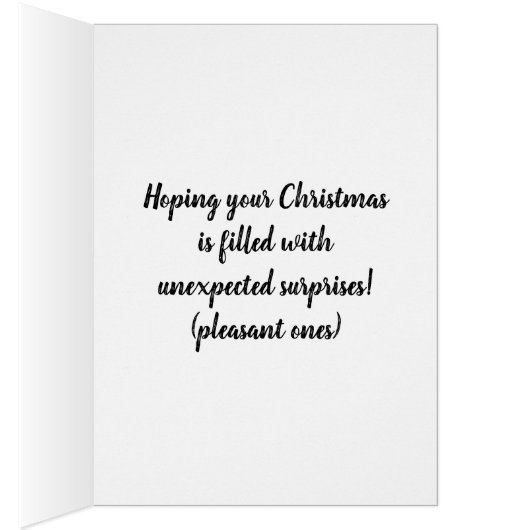 Police Public Call Box Christmas (Inside (Right))