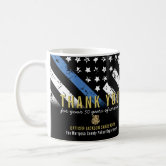 https://rlv.zcache.com/police_retirement_anniversary_blue_line_flag_coffee_mug-readb6b98f2d4417d9a8ea7cccb7064a4_x7jg9_8byvr_166.jpg