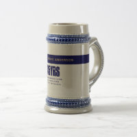 Retired Police Officer Tumbler Retirement Gifts for Police  Officers The Legend Has Retired American Flag Blue Line Retirement Gifts  For Men Dad Stainless Steel Travel Mug -20oz (Gifts for Retirees)