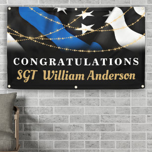 Personalized Houston Astros Banner for Special Occasion, Holiday, Birthday,  Announcement, Retirement, Promotion, Celebration