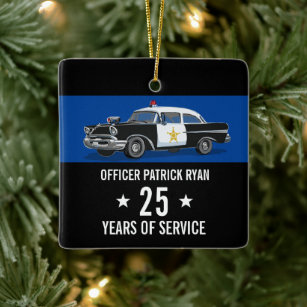 https://rlv.zcache.com/police_retirement_vintage_car_monogram_name_metal_ceramic_ornament-rb028e8b750f349b4848f39778c1a0958_05wkv_8byvr_307.jpg