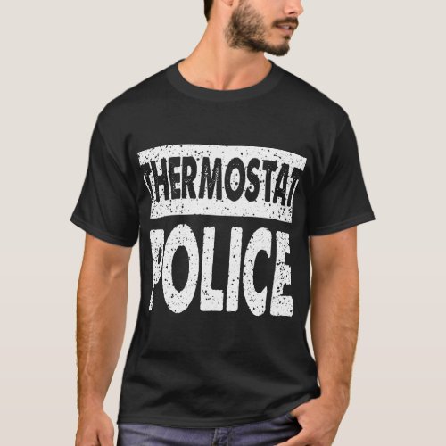 Police_Tshirt_Design_61_25899664_1124 T_Shirt