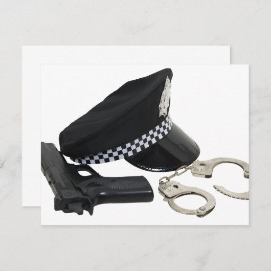 PolicemanKit081609 (Front/Back)