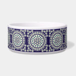 Polish design of traditional ceramics<br><div class="desc">Polish design of traditional ceramics</div>