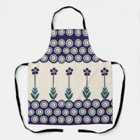 Polish design of traditional ceramics